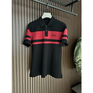 구찌 Gucci 반팔 티셔츠