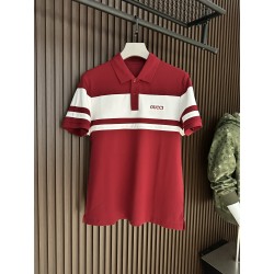 구찌 Gucci 반팔 티셔츠