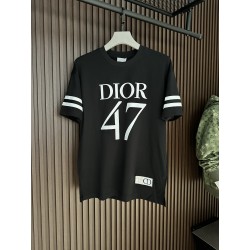 디올 Dior 반팔 티셔츠
