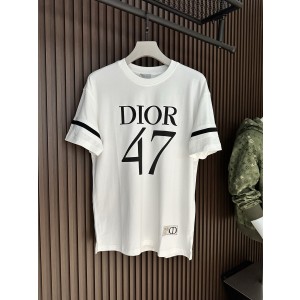 디올 Dior 반팔 티셔츠