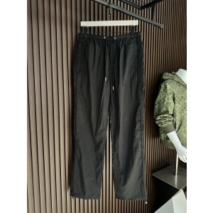 프라다 Prada 바지