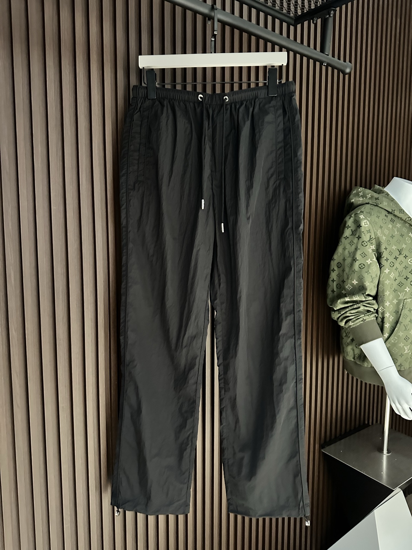 프라다 Prada 바지