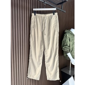 프라다 Prada 바지