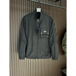 프라다 Prada 재킷