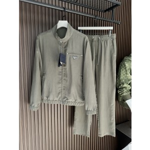 프라다 Prada 세트