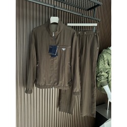 프라다 Prada 세트