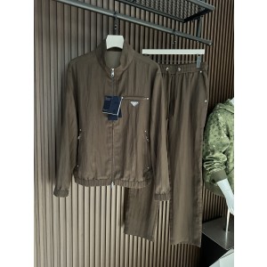 프라다 Prada 세트