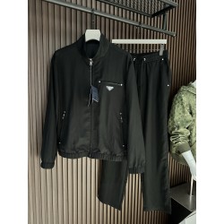 프라다 Prada 세트