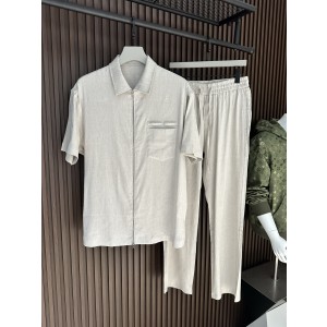 프라다 Prada 세트