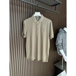 버버리 Burberry 반팔 티셔츠