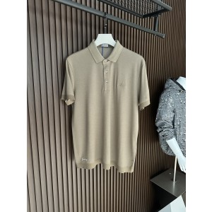 버버리 Burberry 반팔 티셔츠