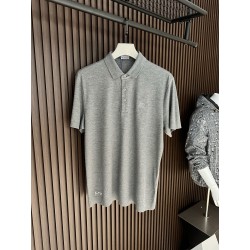 버버리 Burberry 반팔 티셔츠