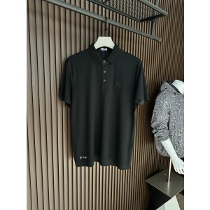 버버리 Burberry 반팔 티셔츠