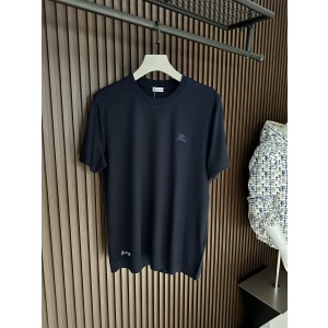 버버리 Burberry 반팔 티셔츠