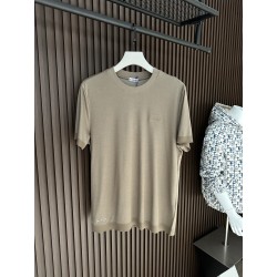 버버리 Burberry 반팔 티셔츠