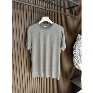 버버리 Burberry 반팔 티셔츠