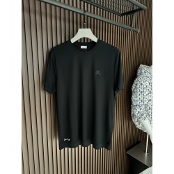 버버리 Burberry 반팔 티셔츠