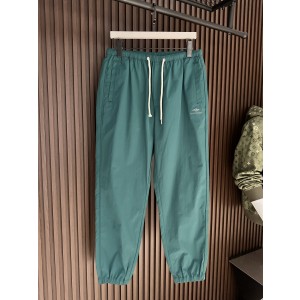 설계사 Balenciaga 바지