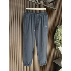 설계사 Balenciaga 바지