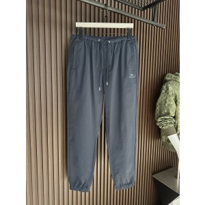 설계사 Balenciaga 바지