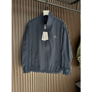 발렌시아가 Balenciaga 재킷