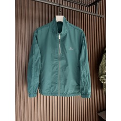 발렌시아가 Balenciaga 재킷