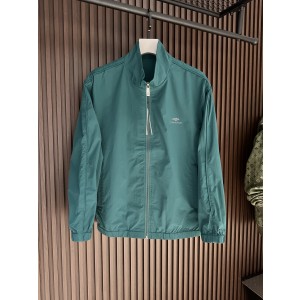 발렌시아가 Balenciaga 재킷