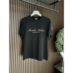 몽클레어 Moncler 반팔 티셔츠