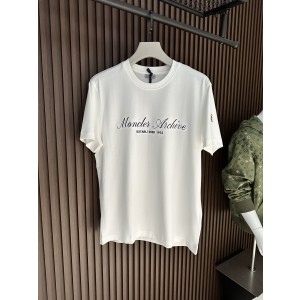 몽클레어 Moncler 반팔 티셔츠