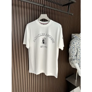 몽클레어 Moncler 반팔 티셔츠