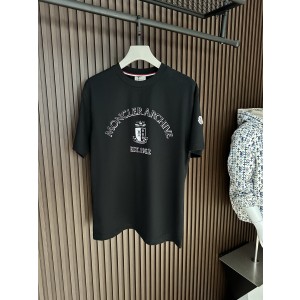 몽클레어 Moncler 반팔 티셔츠