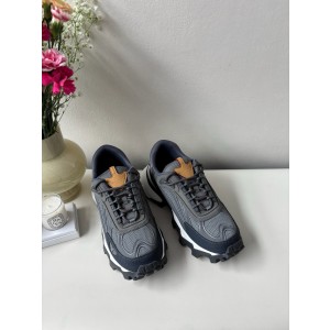 루이비통 Louis Vuitton 26ss Summit 스니커즈