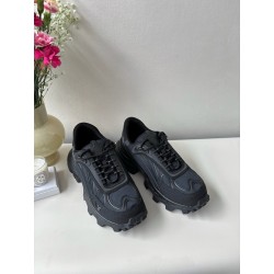 루이비통 Louis Vuitton 26ss Summit 스니커즈