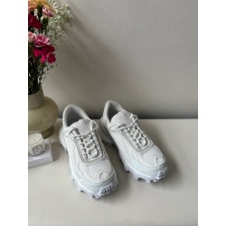 루이비통 Louis Vuitton 26ss Summit 스니커즈