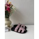 에르메스 Hermes Chypre sandal