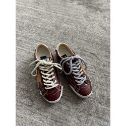 골든구스 Golden Goose 스니커즈