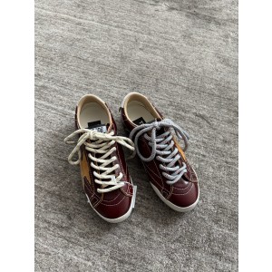 골든구스 Golden Goose 스니커즈