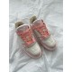 루이비통 Louis Vuitton 23ss Trainer 스니커즈