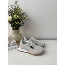 브루넬로 쿠치넬리 Brunello Cucineli 스니커즈