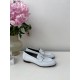 에르메스 Hermes Paris Loafers