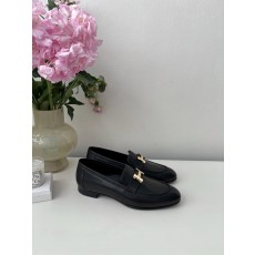 에르메스 Hermes Paris Loafers