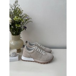 브루넬로 쿠치넬리 Brunello Cucineli 스니커즈