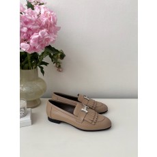 에르메스 Hermes Royal Loafers