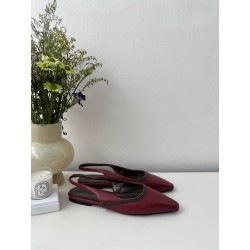 브루넬로 쿠치넬리 Brunello Cucineli 플랫