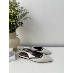 브루넬로 쿠치넬리 Brunello Cucineli 플랫