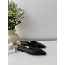 브루넬로 쿠치넬리 Brunello Cucineli 플랫