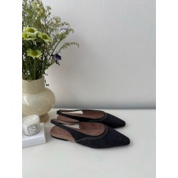 브루넬로 쿠치넬리 Brunello Cucineli 플랫