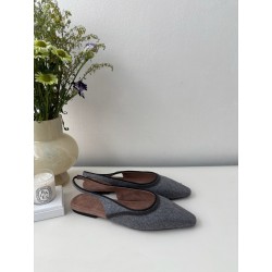 브루넬로 쿠치넬리 Brunello Cucineli 플랫