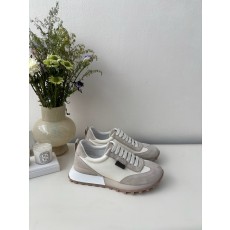 브루넬로 쿠치넬리 Brunello Cucineli 스니커즈