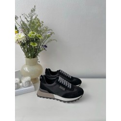 브루넬로 쿠치넬리 Brunello Cucineli 스니커즈